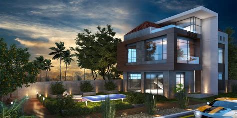 buy fendi casa villa lebanon|luxury villas in lebanon.